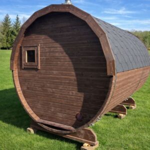 Be panoraminio lango